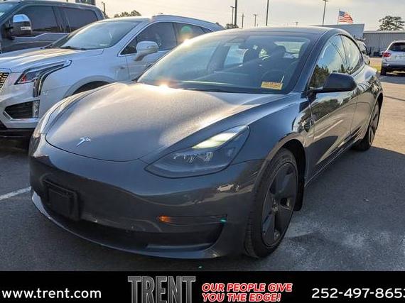 TESLA MODEL 3 2023 5YJ3E1EA0PF624219 image TESLA MODEL 3 2023 5YJ3E1EA0PF624219 image